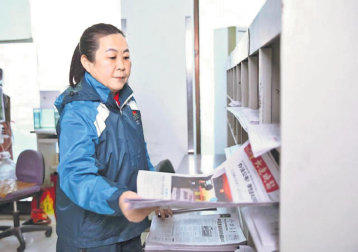 趙明枝
